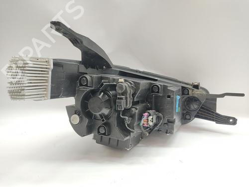 Faro izquierdo MG MG ZS SUV (AZS1)  | BP29982243C28 