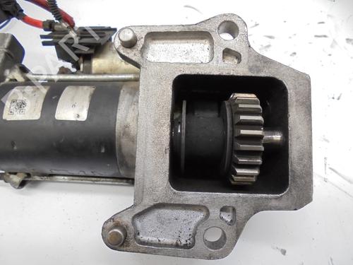 Starter FORD MONDEO III (B5Y) 3.0 V6 24V | BP9140253M8 