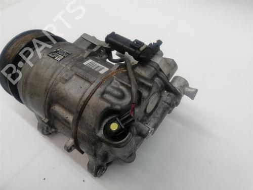 AC compressor BMW 5 (F10) 520 d | BP37428892M34 - Image 5