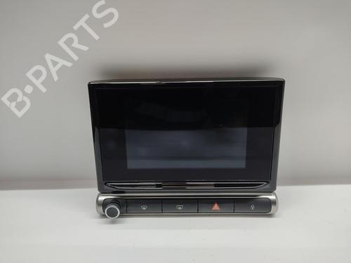 Display Display 30390570 30390570