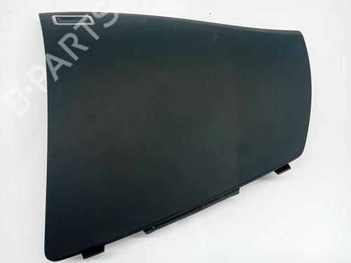 Used Glove box Glove box 37476838 37476838