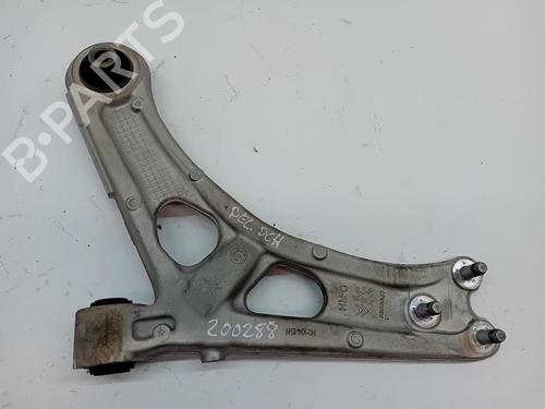 Used Right front suspension arm Right front suspension arm CITROËN BERLINGO (ER_, EC_) e-Berlingo (136 hp) 36229751 36229751