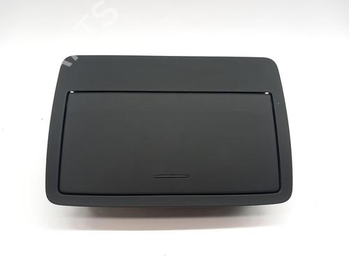display-monitor-audi-q3-8ub-8ug-2011-2012-2013-2014-2015-2016-2017-2018-2019-2020-34435846 main image