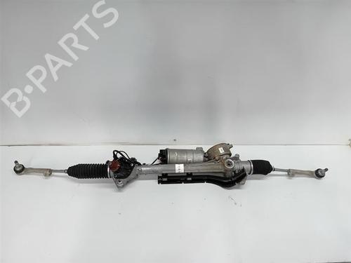 Used Steering rack Steering rack BMW X3 (G01, F97, G08) xDrive 30 d (265 hp) 33620166 33620166