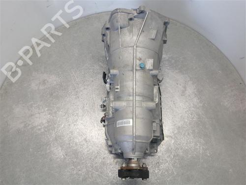 BP21189785M3 main image