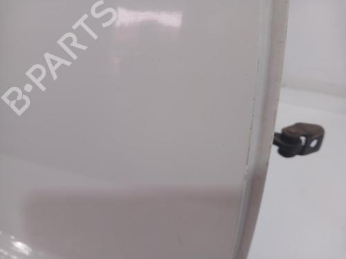 Dør højre bagtil OPEL CORSA E (X15)  | BP37594894C5  - Image 5