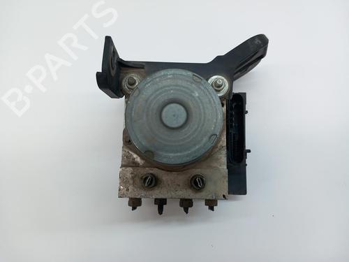 Control unit OPEL CORSA D (S07) | BP36090974M11 - Image 2