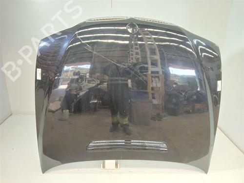 capot-bmw-7-e65-e66-e67-2001-2002-2003-2004-2005-2006-2007-2008-2009-33930298 main image