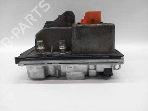 Other CITROËN DS5 2.0 HDi 165 Hybrid4 4x4 | BP28139799O1 