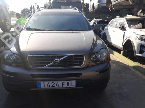 Used Parts VOLVO XC90 I (275)  D5 AWD  1081470