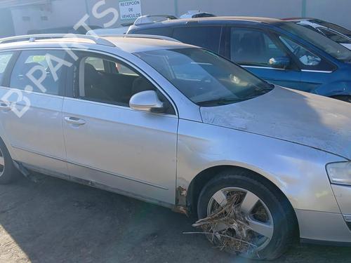 Left taillight VW PASSAT B6 Variant (3C5)  | BP31696435C34 