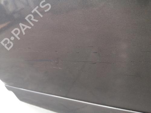 Left rear door OPEL ASTRA H (A04) 1.7 CDTI (L48) | BP25607153C4 