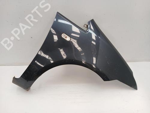 Used Right front fenders FORD C-MAX (DM2) 1.6 TDCi (90 hp) 29376262