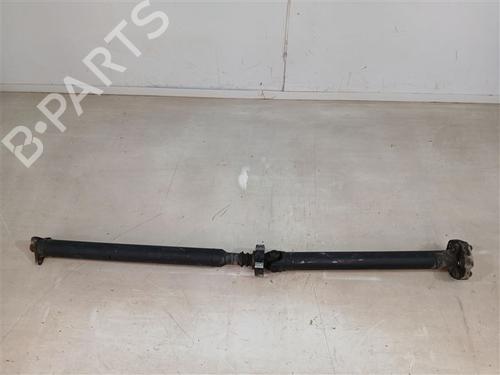 Used Driveshaft Driveshaft BMW 1 (F21) 118 d (150 hp) 24883029 24883029