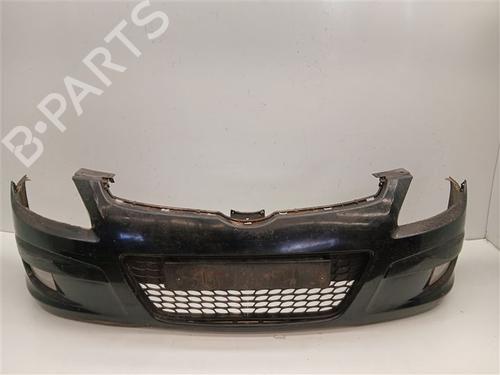 Used Front bumper Front bumper 39468135 39468135