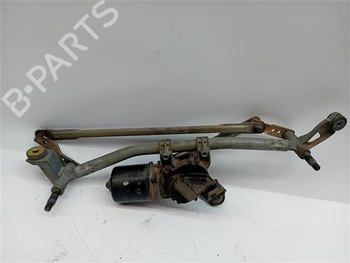 Used Front wiper motor Front wiper motor 39468336 39468336