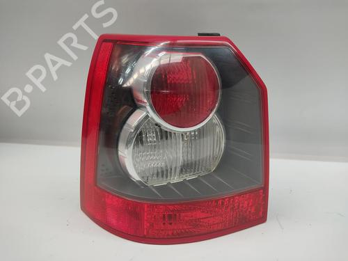 Used Left taillight LAND ROVER FREELANDER 2 (L359) [2006-2015]  30102333