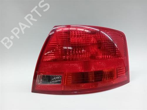 Used Right taillight Right taillight 36813513 36813513