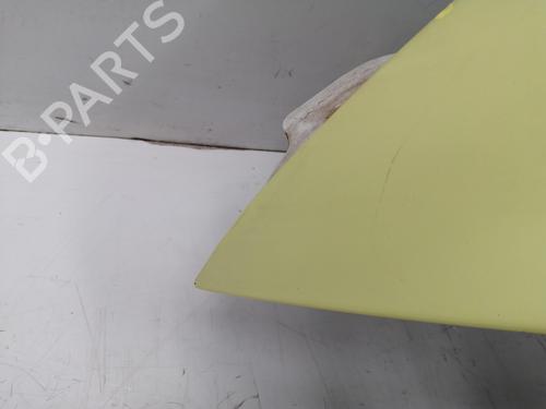 Left front fenders MERCEDES-BENZ VITO / MIXTO Van (W639)  | BP26239017C41 