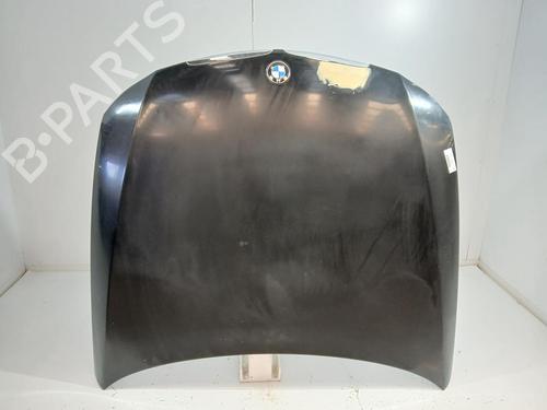 Cofano anteriore BMW 3 Touring (E91) 330 xi (258 hp) 30635348