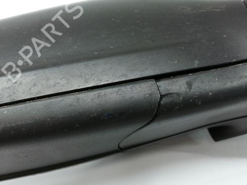 Right mirror OPEL ASTRA H (A04)  | BP28057302C27 