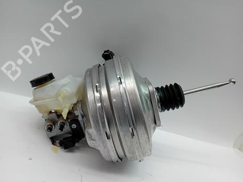 Servo brake PORSCHE 718 BOXSTER (982) 2.0 T (982320, 982321, 982350, 982351) | BP37181730M42 - Image 6