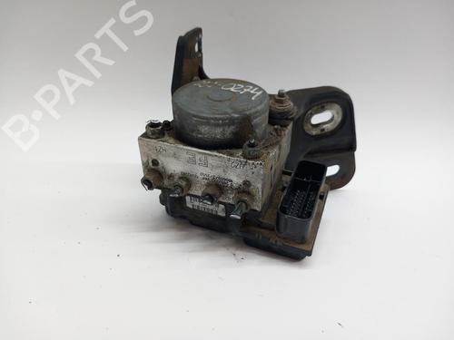 Used Control unit Control unit OPEL CORSA D (S07) [2006-2015] 33842493 33842493