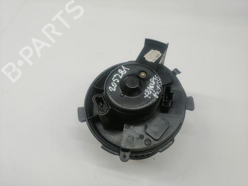 Heater blower motor CITROËN XSARA PICASSO (N68) 1.6 16V | BP30874117M62
