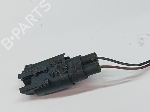 Left front steering knuckle FORD MONDEO III (B5Y)  | BP37247686M25  - Image 5
