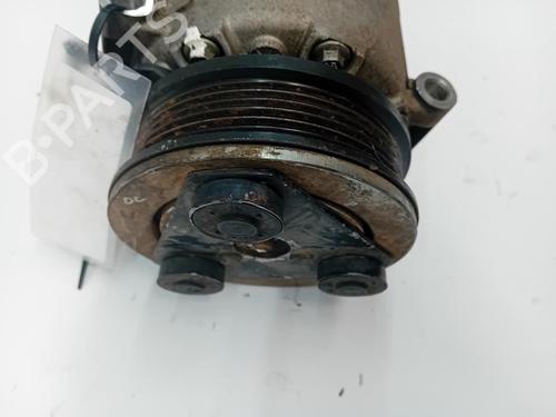 AC compressor FORD KUGA I | BP37476685M34 - Image 5