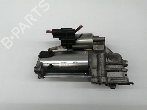 Used Starter Starter 34376165 34376165
