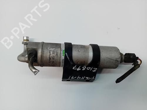 Used AC pipe AC pipe 37515475 37515475