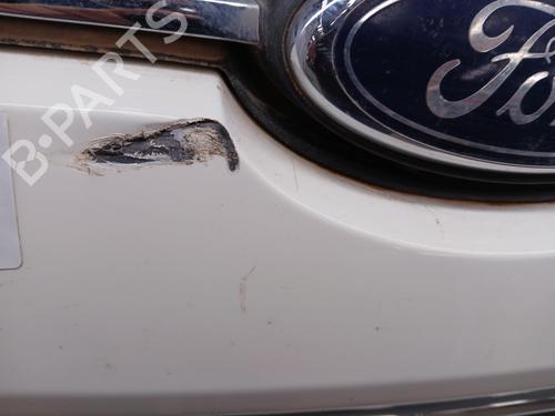 Front bumper FORD ECOSPORT 1.5 TDCi | BP28278300C7 