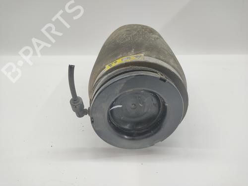 Right rear shock absorber JEEP GRAND CHEROKEE IV (WK, WK2) 3.0 CRD V6 4x4 | BP21165557M19 