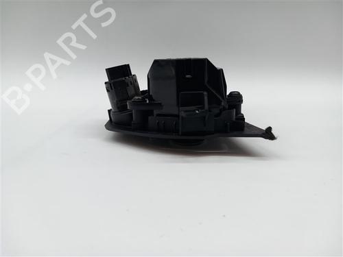 Climate control FORD KUGA II (DM2) 1.5 EcoBoost | BP27160297I5 - Image 4