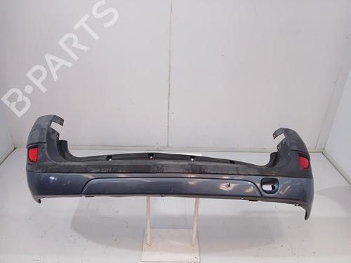 BP31361951C8 main image