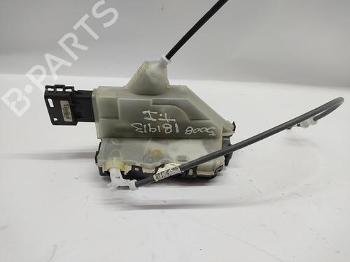 rear-left-lock-peugeot-5008-ii-mc_-mj_-mr_-m4_-2016-30391235 main image