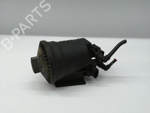 Støtte OPEL INSIGNIA A (G09) [2008-2017]  32256089