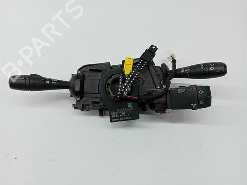 Used Headlight switch Headlight switch 37032788 37032788