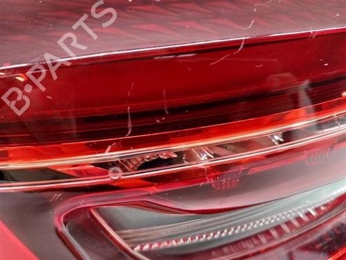 Left taillight RENAULT CLIO V (B7_) 1.0 LPG (B7MT) | BP28326262C34 - Image 2