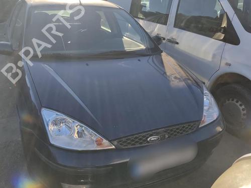 Used Parts FORD FOCUS I Saloon (DFW) 1.6 16V (100 hp) 4390769