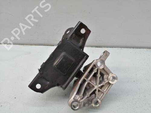Engine mount HYUNDAI IONIQ (AE) 1.6 GDI Hybrid | BP16051967M89 