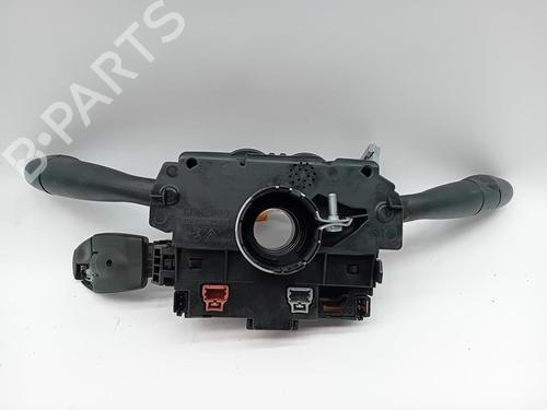 Headlight switch PEUGEOT 206+ (2L_, 2M_) 1.1 | BP37247248I24 - Image 3