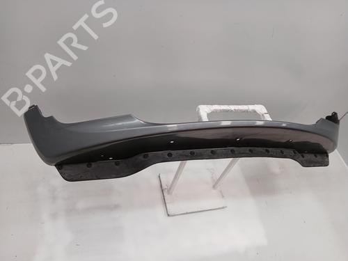 Other MINI MINI (F56) John Cooper Works | BP28325861O1 