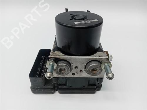 Control unit MITSUBISHI ASX (GA_W_) 1.8 DI-D (GA6W) | BP37033008M11  - Image 5