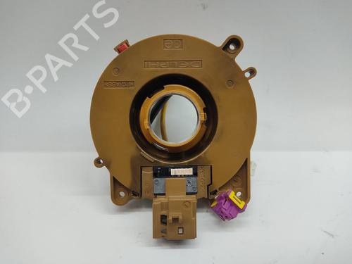 Squib airbag CITROËN JUMPER II Van 2.2 HDi 100 | BP29430662C102 