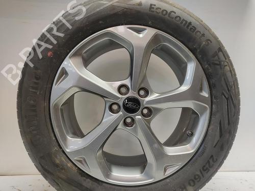 Fælk FORD KUGA III (DFK)  | BP34275332C45  - Image 7