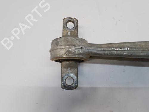 Right front suspension arm TESLA MODEL 3 (5YJ3) | BP36813646M13 - Image 6