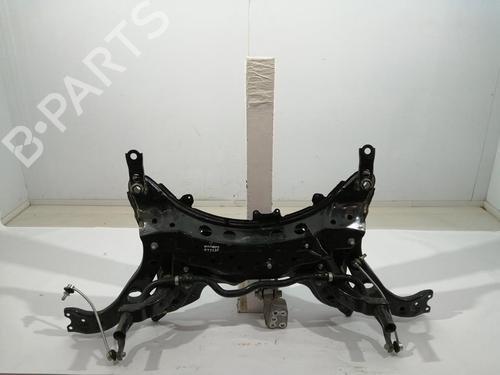 Forbro TOYOTA C-HR (_X1_) [2016-2026]  32270952