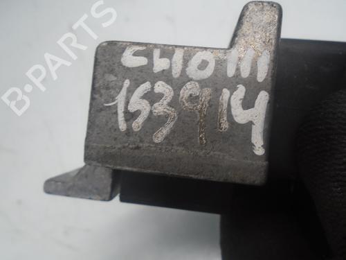 Electronic module RENAULT CLIO IV (BH_)  | BP10254310M83 